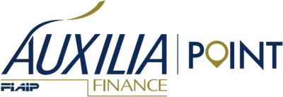 Auxilia Finance Point